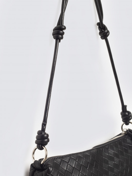 Dámska taška eko koža PRAGI 906